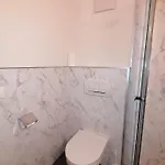 Haus Bergkristall Apartment *