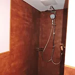 Apartment Haus Bergkristall *